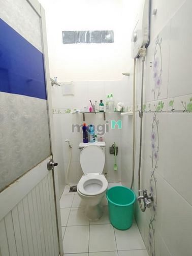 Hình ảnh Nhà đường Đô Đốc Long, HXH, 6 tỷ , khu VIP Tân Phú