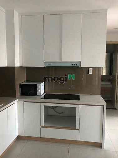 Hình ảnh VIEW SÔNG! CHO THUÊ CĂN HỘ NEW CITY 84m2 3pn full nt 20tr