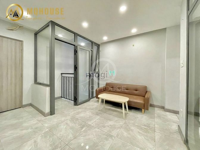 Hình ảnh Mb6623 nạp rút nhanh chóng 2pn 2wc 1phòng khách siêu rộng full nội thất