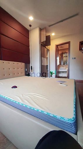 Hình ảnh Cho thuê chung cư vinhome 72m2 2Pn Full nội thất ❌❌