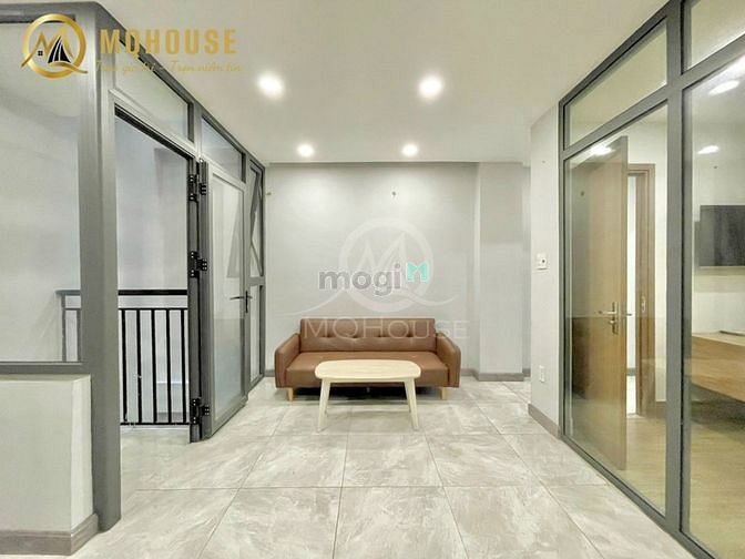 Hình ảnh Mb6623 nạp rút nhanh chóng 2pn 2wc 1phòng khách siêu rộng full nội thất