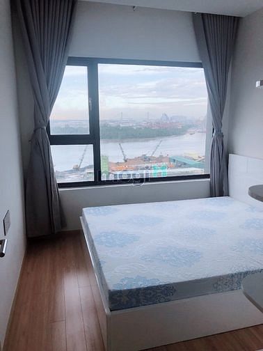 Hình ảnh VIEW SÔNG! CHO THUÊ CĂN HỘ NEW CITY 84m2 3pn full nt 20tr