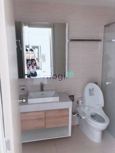 Hình ảnh VIEW SÔNG! CHO THUÊ CĂN HỘ NEW CITY 84m2 3pn full nt 20tr