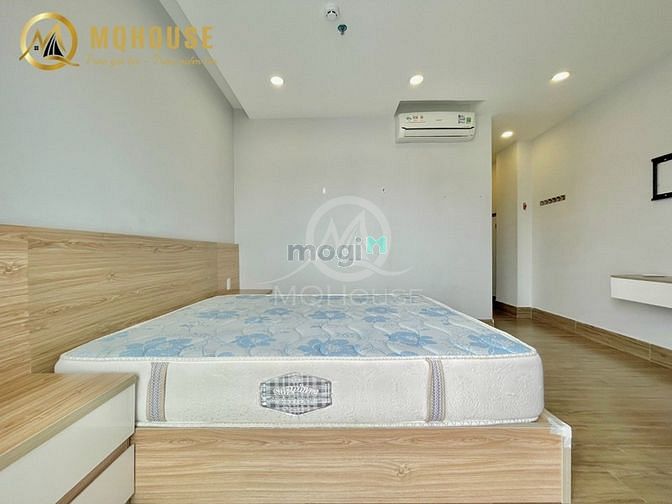 Hình ảnh Mb6623 nạp rút nhanh chóng 2pn 2wc 1phòng khách siêu rộng full nội thất