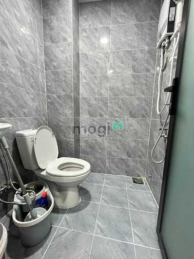 Hình ảnh 1PN full NT gần Bệnh viện tai mũi họng TP