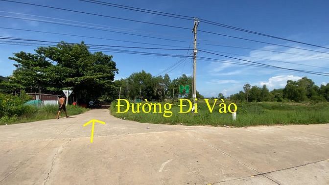 Hình ảnh đất biển hàm ninh 11019m2 - 10 triêu/m2 ❤️0938 ❤️803 ❤️925