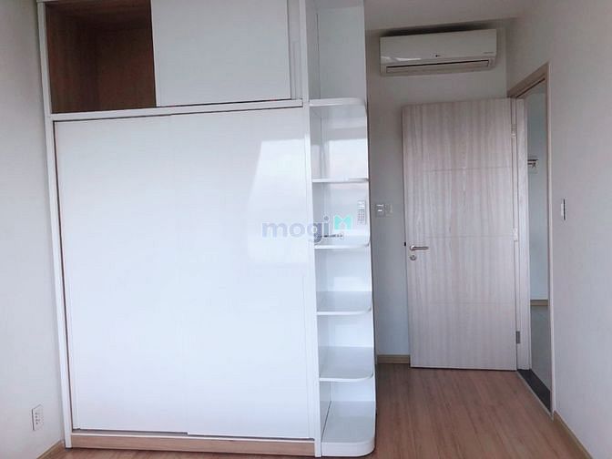 Hình ảnh VIEW SÔNG! CHO THUÊ CĂN HỘ NEW CITY 84m2 3pn full nt 20tr