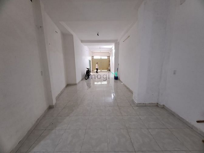 Hình ảnh Bán nhà hẻm 254 ÂU CƠ, PHƯỜNG 9, TÂN BÌNH - 56M2💥*