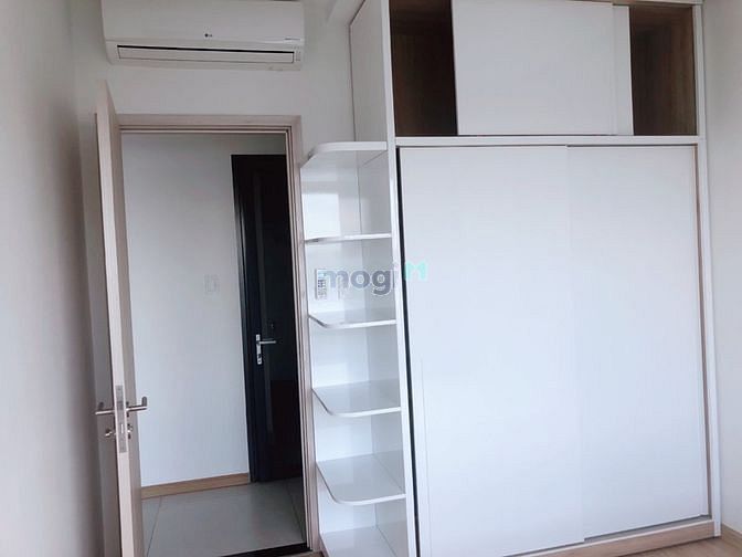 Hình ảnh VIEW SÔNG! CHO THUÊ CĂN HỘ NEW CITY 84m2 3pn full nt 20tr
