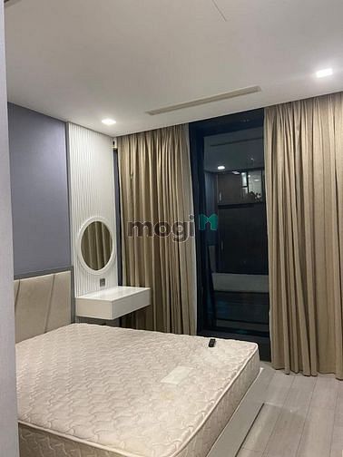 Hình ảnh HÀNG HIẾM CH Sky Center Q. TB 139m2 3pn