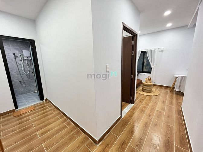 Hình ảnh 1PN full NT gần Bệnh viện tai mũi họng TP