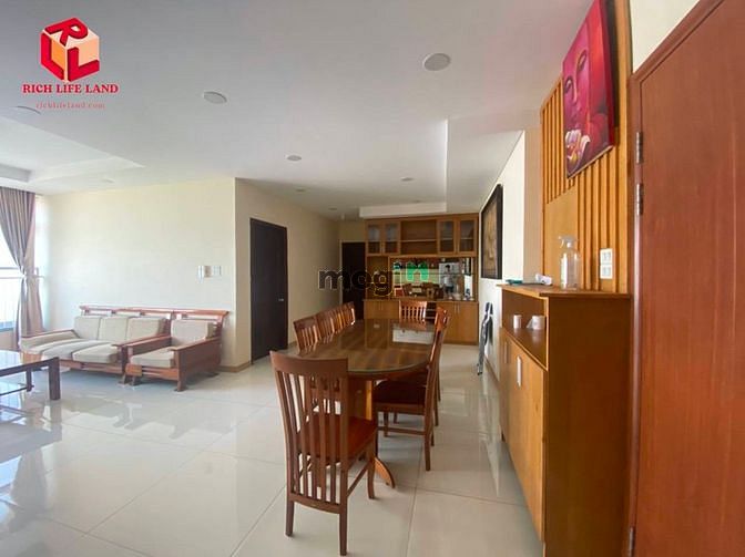 Hình ảnh ⭐️Có ngay 95M2 tại dự án PETROLANDMARK ⭐️