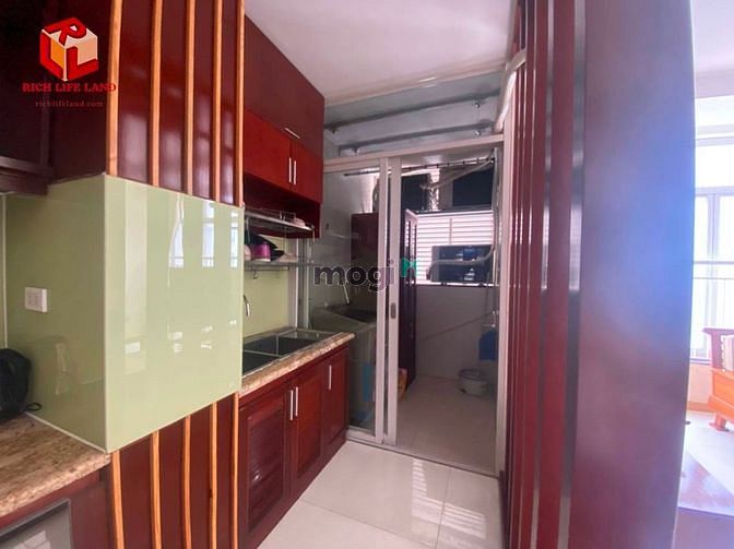 Hình ảnh ⭐️Có ngay 95M2 tại dự án PETROLANDMARK ⭐️