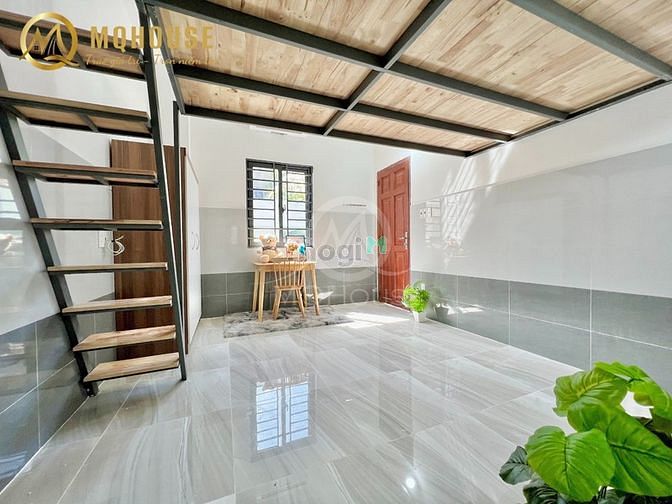 Hình ảnh Cho thuê Trang Chủ MB66.COM / Đăng Ký Tặng 66K gần Cộng Hoà và chợ Hoàng Hoa Thám