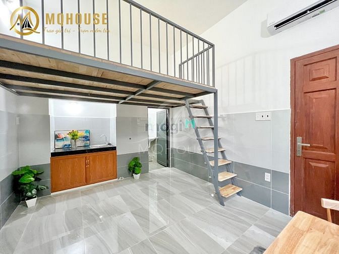 Hình ảnh Cho thuê Trang Chủ MB66.COM / Đăng Ký Tặng 66K gần Cộng Hoà và chợ Hoàng Hoa Thám