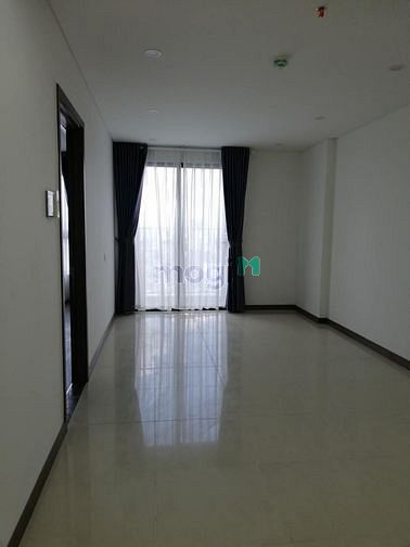 Hình ảnh Đang cần cho thuê CHCC HÀ ĐÔ CENTROSA - 3 phòng ngủ