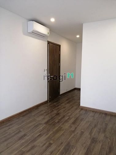 Hình ảnh Đang cần cho thuê CHCC HÀ ĐÔ CENTROSA - 3 phòng ngủ