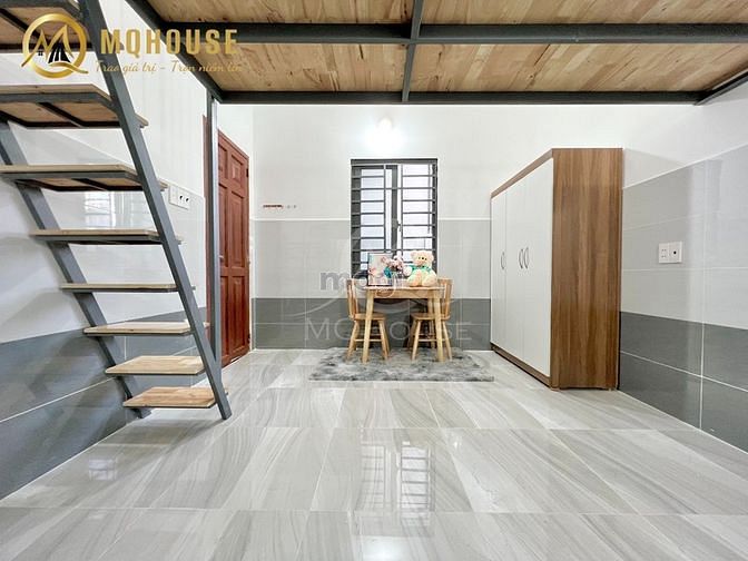 Hình ảnh Cho thuê Trang Chủ MB66.COM / Đăng Ký Tặng 66K gần Cộng Hoà và chợ Hoàng Hoa Thám