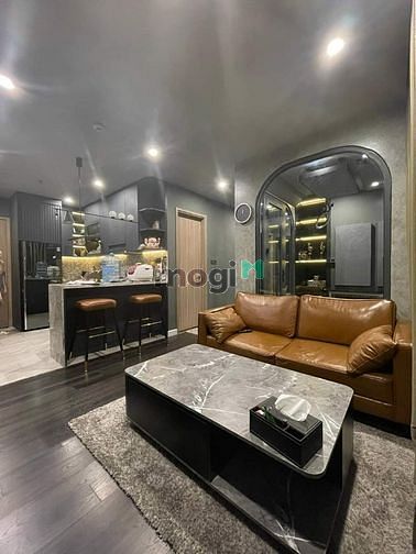 Hình ảnh BÁN GẤP CH Topaz City Q8 70m2 2pn
