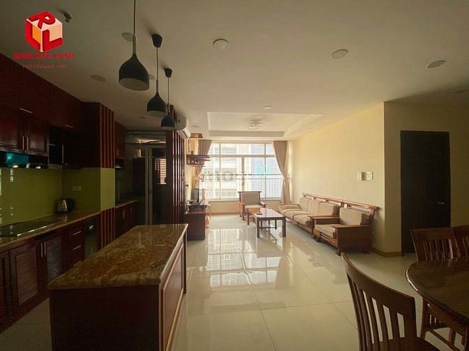 Hình ảnh ⭐️Có ngay 95M2 tại dự án PETROLANDMARK ⭐️