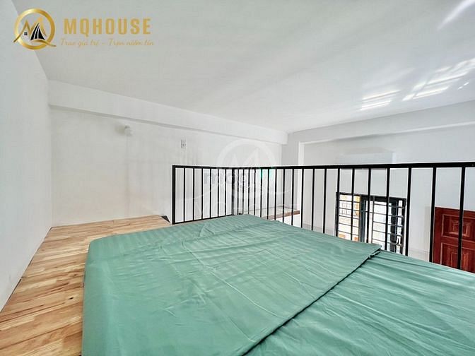 Hình ảnh Cho thuê Trang Chủ MB66.COM / Đăng Ký Tặng 66K gần Cộng Hoà và chợ Hoàng Hoa Thám