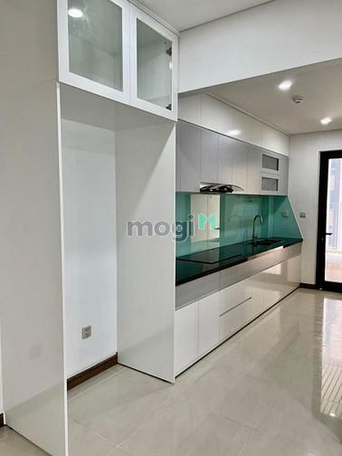 Hình ảnh Đang cần cho thuê CHCC HÀ ĐÔ CENTROSA - 3 phòng ngủ