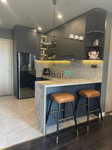 Hình ảnh BÁN GẤP CH Topaz City Q8 70m2 2pn