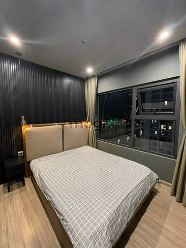 Hình ảnh BÁN GẤP CH Topaz City Q8 70m2 2pn