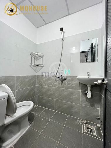 Hình ảnh Cho thuê Trang Chủ MB66.COM / Đăng Ký Tặng 66K gần Cộng Hoà và chợ Hoàng Hoa Thám