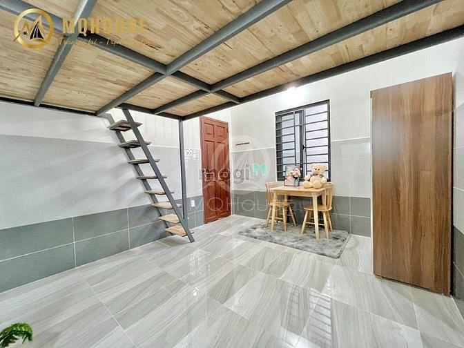 Hình ảnh Cho thuê Trang Chủ MB66.COM / Đăng Ký Tặng 66K gần Cộng Hoà và chợ Hoàng Hoa Thám