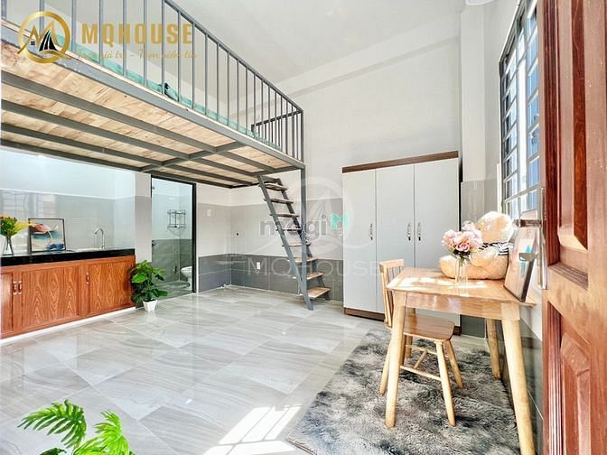 Hình ảnh Cho thuê Trang Chủ MB66.COM / Đăng Ký Tặng 66K gần Cộng Hoà và chợ Hoàng Hoa Thám