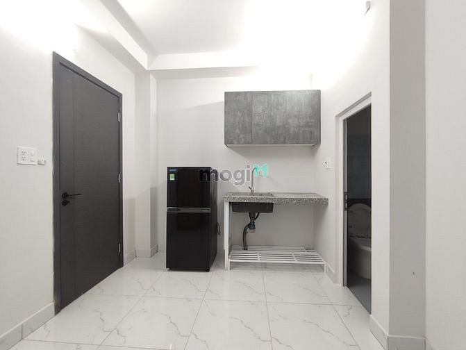 Hình ảnh Cho thuê Trang Chủ MB66.COM / Đăng Ký Tặng 66K ngay Vườn Lài Tân Phú mới 100%