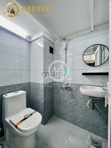 Hình ảnh Cho thuê Trang Chủ MB66.COM / Đăng Ký Tặng 66K ngay Vườn Lài Tân Phú mới 100%