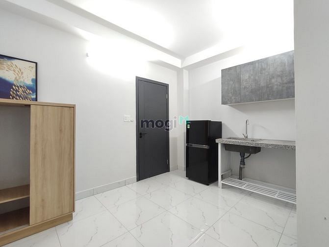 Hình ảnh Cho thuê Trang Chủ MB66.COM / Đăng Ký Tặng 66K ngay Vườn Lài Tân Phú mới 100%