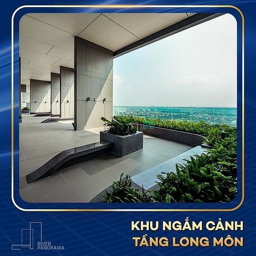 Hình ảnh DUY NHẤT 1 Căn 2PN Full Nội Thất CC Chỉ 11.5Tr Tại Q7