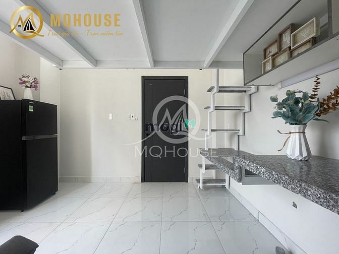 Hình ảnh Cho thuê Trang Chủ MB66.COM / Đăng Ký Tặng 66K ngay Vườn Lài Tân Phú mới 100%