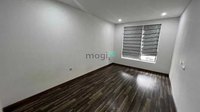 Hình ảnh Cho thuê CHCC HÀ ĐÔ CENTROSA - 2pn cộng - NTCB