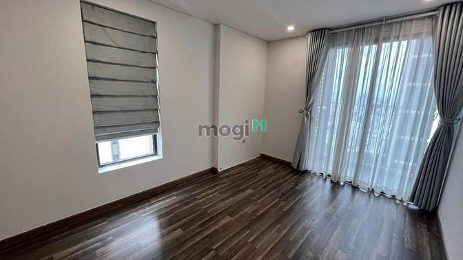 Hình ảnh Cho thuê CHCC HÀ ĐÔ CENTROSA - 2pn cộng - NTCB