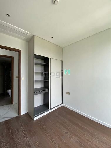 Hình ảnh BÁN CĂN HỘ DECOR BASIC siêu sang chcc The Marq Q.1