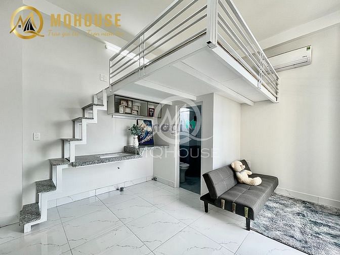 Hình ảnh Cho thuê Trang Chủ MB66.COM / Đăng Ký Tặng 66K ngay Vườn Lài Tân Phú mới 100%