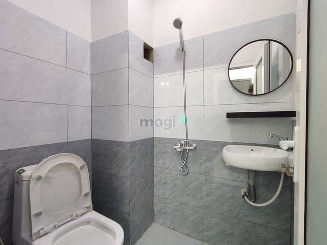 Hình ảnh Cho thuê Trang Chủ MB66.COM / Đăng Ký Tặng 66K ngay Vườn Lài Tân Phú mới 100%