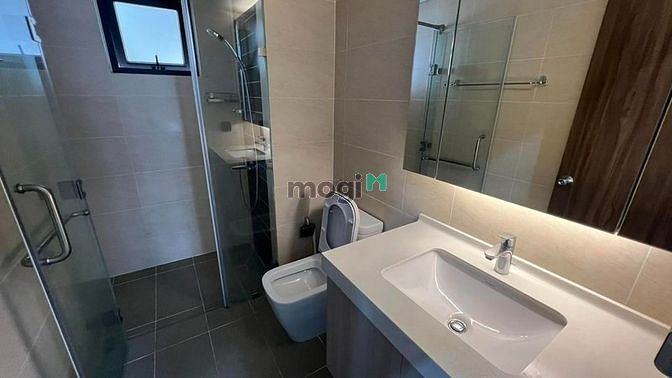 Hình ảnh Cho thuê CHCC HÀ ĐÔ CENTROSA - 2pn cộng - NTCB
