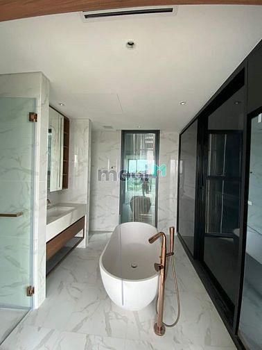 Hình ảnh BÁN CĂN HỘ DECOR BASIC siêu sang chcc The Marq Q.1
