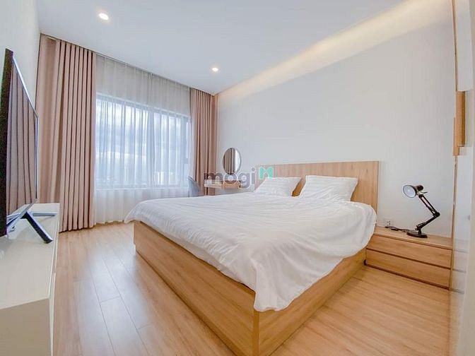 Hình ảnh SIÊU ĐẸP CH Opal Riverside Q.TD 71m2 2pn