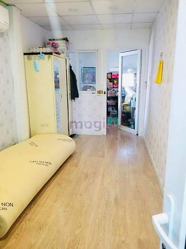 Hình ảnh Bán nhà ĐẸP tại Phước Long A DT 40m2 2PN+2WC