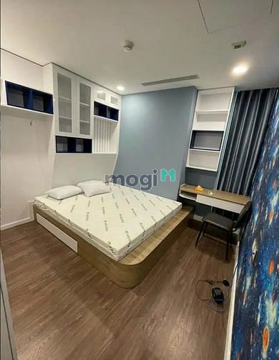Hình ảnh BAO TRỌN GÓI CH Ruby Garden Q. TB 83m2 2pn