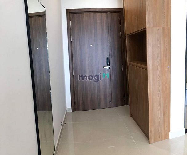 Hình ảnh Mình cần cho thuê nhiều căn 2pn Full NT chung cư Q7 Saigon Riverside