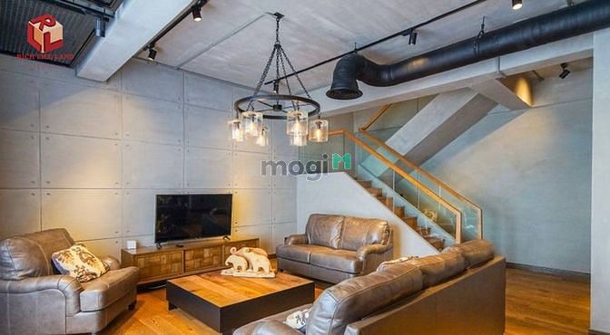 Hình ảnh Masteri TĐ/Pethouse mang bộ áo thiết kế cực nổi bật giá ưu đãi 5200$