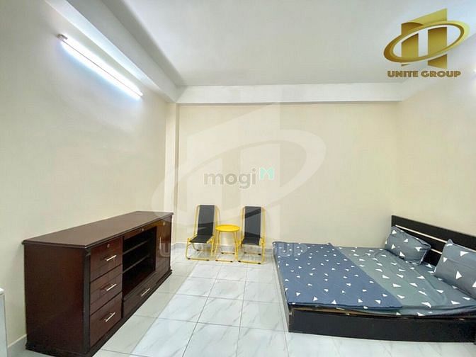Hình ảnh STUDIO NTCB CỬA SỔ thoáng mát GIÁ sinh viên