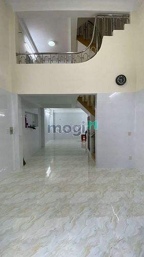 Hình ảnh Bán Nhà 4 Tấm Gần Chợ Tân Bình Giá Chỉ 6,2 Tỷ
